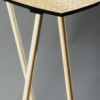 Tall Table