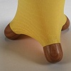 Prosthesis Nine
