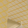 Grid 9