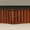 Entry Perch