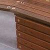 Riley Children's Hospital Bench Commission, 2009