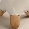 Prosthesis Four