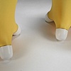 Prosthesis Eleven, Prosthesis Twelve 