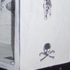 Medicine Box (Inside)