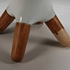 Prosthesis Seven