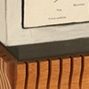 Collection Drawer: Highland Rim Botanical 