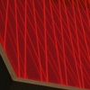Color Test, detail