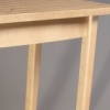 Hall Table I 