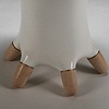 Prosthesis Eight