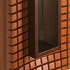 Grid 4