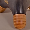 Prosthesis Seventeen 