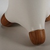 Prosthesis Six