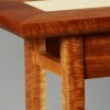 L. Dubois Table Commission, 2007