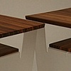 A Pair
