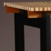 Hall Table II