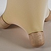 Prosthesis Ten
