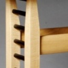 L. Dubois Table Commission, 2007