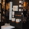 Artclectic Display Side 2