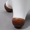 Prothesis Two