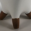 Prosthesis Three