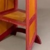 Book Shelf