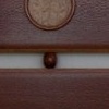 L. Dubois Headboard Commission, 2007