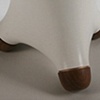 Prosthesis Five