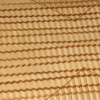 Hall Table I, detail