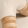 Prosthesis 