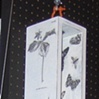Suspended Drying Box