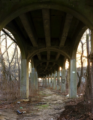 Untitled 20