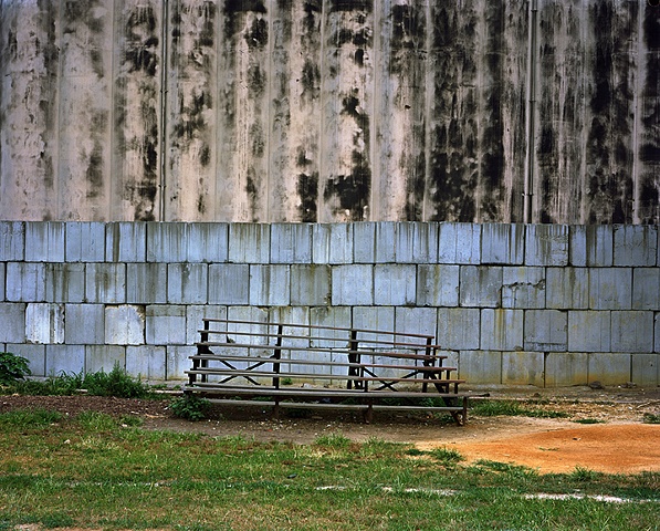 Sit Back