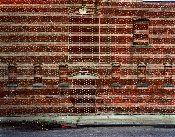 Untitled 8