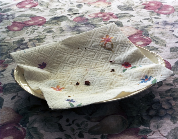 Untitled 2008