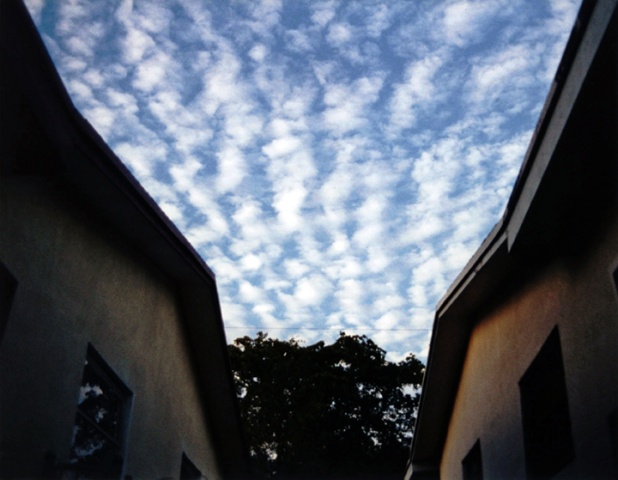 Interstice