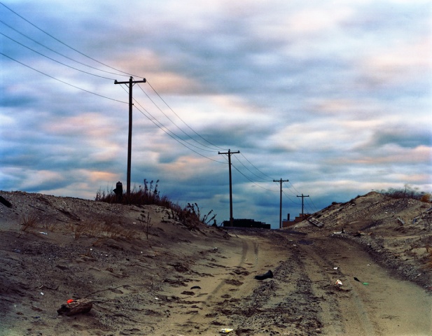Untitled 34