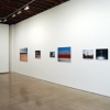 Installation @ Fusebox 2004