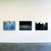 Installation @ Fusebox
