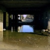 Untitled 18
