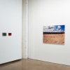 Installation @ Fusebox 2004