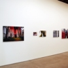 Installation @ Fusebox 2004