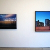 Installation Summer