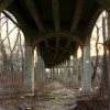 Untitled 20