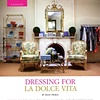 Paola Quadretti, Quest Magazine