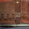 Untitled 8