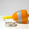 Buoy #1
