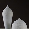 Battuto Duo (Grey)
