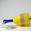 Buoy #3