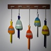 Buoys