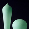 Battuto Duo (Celedon)